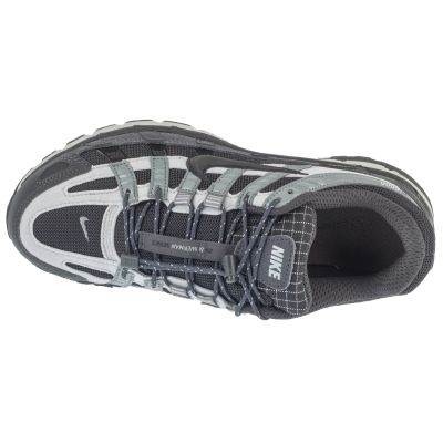 3. Nike P-6000 HQ3818-001 Czarne 38,5