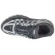 3. Nike P-6000 HQ3818-001 Czarne 38,5
