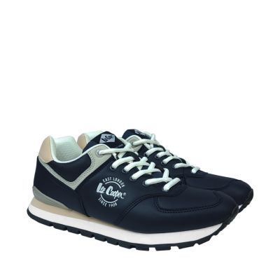 22. Buty Lee Cooper M LCJ-23-31-3075M