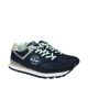 22. Buty Lee Cooper M LCJ-23-31-3075M