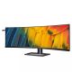 26. MONITOR PHILIPS LED 44,5" 45B1U6900C/00