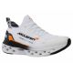 Buty K-Swiss Impls Trnr X Mclaren M 04414-196-M