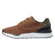 8. Buty Hi-Tec Rozan M 92800304878