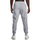 4. Spodnie Under Armour Rival Fleece Graphic Joggers M 1370351-011