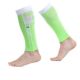 2. IQ KPL Skarpety + Opaski Kompresyjne Running SC Power Plus XL COM-0033