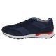 2. Buty Rieker Evolution Sneakers M U0301-14