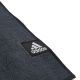 7. Mata do Hot Jogi adidas ADYG-10680BK