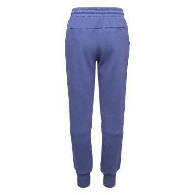 3. Spodnie Elbrus Rikka TG Jr 92800621174