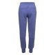 3. Spodnie Elbrus Rikka TG Jr 92800621174