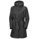 3. Płaszcz Helly Hansen Kirkwall II Raincoat W 53252 991