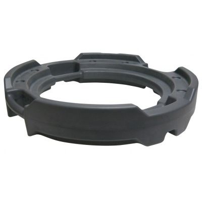 2. BOSU Powerstax - zestaw 3 szt. 72-1201GRY