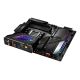 26. Płyta główna ASRock X870E Taichi