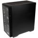 3. Obudowa Kolink Observatory Y ARGB Midi Tower Czarny