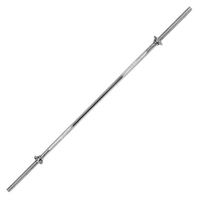 Gryf 1500 mm prosty z gwintem