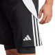 5. Spodenki adidas Tiro24 2in1 M IJ5605