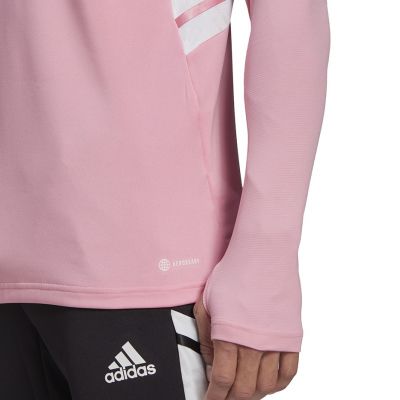11. Bluza adidas Condivo 22 Training M HD2313