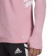 11. Bluza adidas Condivo 22 Training M HD2313
