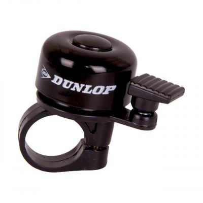 Dzwonek rowerowy Dunlop Gruszka 35 mm 1043104