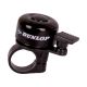 Dzwonek rowerowy Dunlop Gruszka 35 mm 1043104