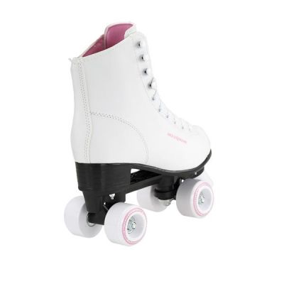5. Wrotki Nils Extreme NQ8400S r.38