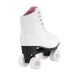 5. Wrotki Nils Extreme NQ8400S r.38