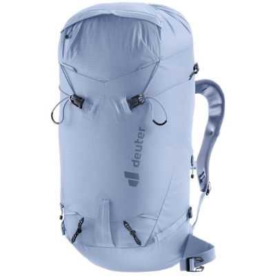2. Deuter Guide Lite 28 SL 28 l Niebieski