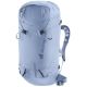 2. Deuter Guide Lite 28 SL 28 l Niebieski