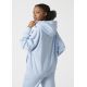 6. Bluza Helly Hansen Allure Hoodie W 53981 515