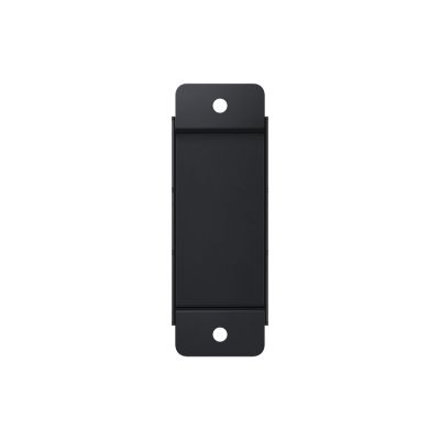 3. Samsung WMN-WM65RXEN uchwyt do tablic informacyjnych 165,1 cm (65") Czarny