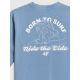 7. T-shirt bawełniany chłopięcy 4F 4FJRSS26TTSHM3906-33S