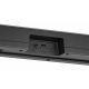 15. Soundbar LG S40T 2.1 300W Dolby Digital Czarny