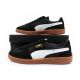 34. Buty Puma Super Team Og M 390424 08