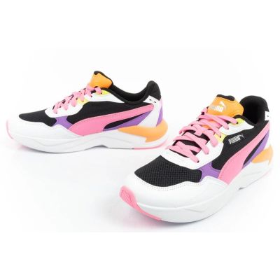 19. Buty Puma X-Ray W 384639 47