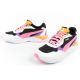 19. Buty Puma X-Ray W 384639 47