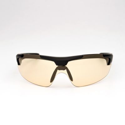2. Okulary Martes Madras 92800625538