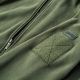 11. Bluza Magnum Essential Fleece M 92800082690