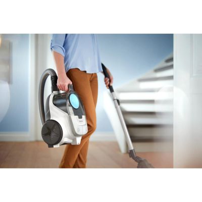17. Odkurzacz PHILIPS XB 2122/09
