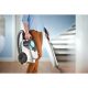 17. Odkurzacz PHILIPS XB 2122/09