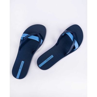 8. Japonki Ipanema Kirie Fem W 81805 AG217