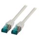2. EFB Elektronik MK6001.40G kabel sieciowy Szary 40 m Cat6a S/FTP (S-STP)