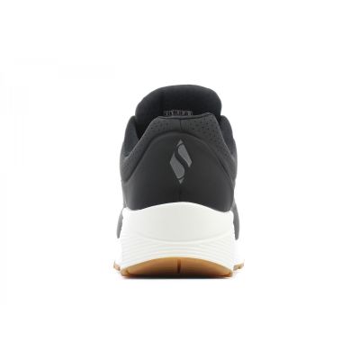 5. Buty Skechers Uno-Stand On Air M 52458-BLK