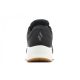 5. Buty Skechers Uno-Stand On Air M 52458-BLK