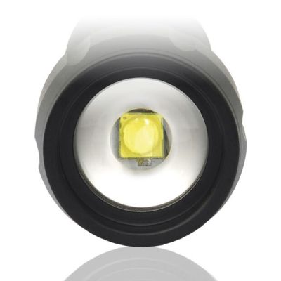 EVERACTIVE LATARKA RĘCZNA DIODOWA LED 350 LUMENÓW FL300+