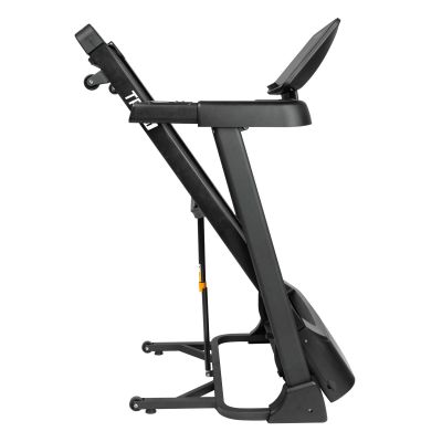 37. VIRTUFIT BIEŻNIA ELEKTRYCZNA TR100I - 99% ZŁOŻONA