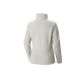 5. Bluza Columbia Fast Trek II Jacket W 1465351125 