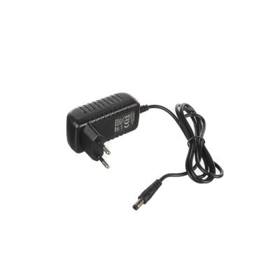 6. Xoro HRS 9194 Satelitarny Full HD Czarny