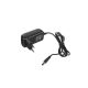 6. Xoro HRS 9194 Satelitarny Full HD Czarny