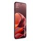 4. Motorola edge 70 pro 17,2 cm (6.78") Dual SIM Android 16.0 5G USB Type-C 12 GB 512 GB 6500 mAh Bordowy