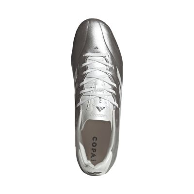 4. Buty piłkarskie adidas Copa Pure IV League FG JQ0481