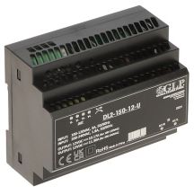 Zasilacz impulsowy DL2-150-12-U